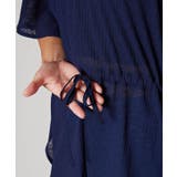 【カヒコ】マオマオトップス | アミナコレクション | 詳細画像18