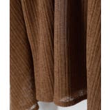 【カヒコ】マオマオトップス | アミナコレクション | 詳細画像22