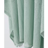 【カヒコ】マオマオトップス | アミナコレクション | 詳細画像24