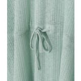 【カヒコ】マオマオトップス | アミナコレクション | 詳細画像25