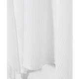 【カヒコ】マオマオトップス | アミナコレクション | 詳細画像26