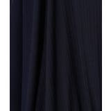 【カヒコ】マオマオトップス | アミナコレクション | 詳細画像27