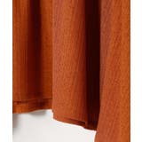 【カヒコ】マオマオトップス | アミナコレクション | 詳細画像28