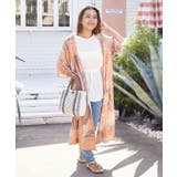 【カヒコ】マオマオトップス | アミナコレクション | 詳細画像34