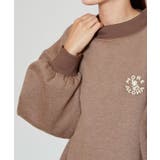 【カヒコ】ホクラニTOP | アミナコレクション | 詳細画像11