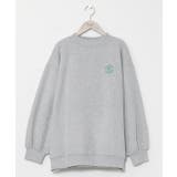 【カヒコ】ホクラニTOP | アミナコレクション | 詳細画像15