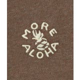 【カヒコ】ホクラニTOP | アミナコレクション | 詳細画像16
