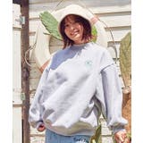 【カヒコ】ホクラニTOP | アミナコレクション | 詳細画像2