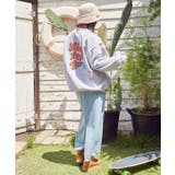 【カヒコ】ホクラニTOP | アミナコレクション | 詳細画像3