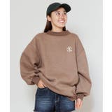 【カヒコ】ホクラニTOP | アミナコレクション | 詳細画像4