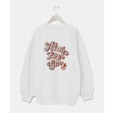 ホワイト | 【カヒコ】ホクラニTOP | アミナコレクション
