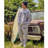 【カヒコ】SCパッチM-PT | アミナコレクション | 詳細画像1