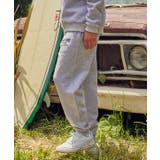 【カヒコ】SCパッチM-PT | アミナコレクション | 詳細画像16