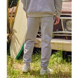 【カヒコ】SCパッチM-PT | アミナコレクション | 詳細画像17