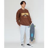 【カヒコ】SCパッチM-PT | アミナコレクション | 詳細画像3