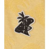 【カヒコ】ララリリコメンズTシャツ【SURF&Palms】 | アミナコレクション | 詳細画像12