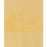 【カヒコ】ララリリコメンズTシャツ【SURF&Palms】 | アミナコレクション | 詳細画像13