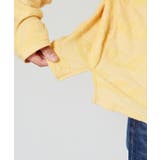 【カヒコ】ララリリコメンズTシャツ【SURF&Palms】 | アミナコレクション | 詳細画像7