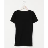 【カヒコ】レイヤフラTシャツ | チャイハネ | 詳細画像10