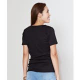 【カヒコ】レイヤフラTシャツ | チャイハネ | 詳細画像4