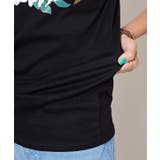 【カヒコ】レイヤフラTシャツ | チャイハネ | 詳細画像7