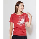 【カヒコ】マハカフラTシャツ | チャイハネ | 詳細画像2