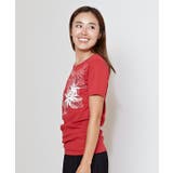 【カヒコ】マハカフラTシャツ | チャイハネ | 詳細画像3