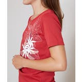 【カヒコ】マハカフラTシャツ | チャイハネ | 詳細画像6