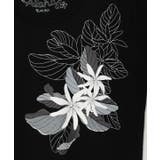 【カヒコ】マハカフラTシャツ | チャイハネ | 詳細画像9
