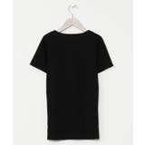 【カヒコ】エコルティアレフラTシャツ | チャイハネ | 詳細画像11