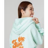 【カヒコ】ウェウウェウフードトップス | チャイハネ | 詳細画像16