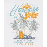 【カヒコ】ハミルTシャツ【SURF&Palms】 | チャイハネ | 詳細画像26