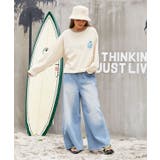 【カヒコ】ハミルTシャツ【SURF&Palms】 | チャイハネ | 詳細画像3