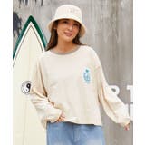 【カヒコ】ハミルTシャツ【SURF&Palms】 | チャイハネ | 詳細画像4