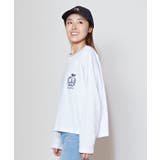 【カヒコ】ハミルTシャツ【SURF&Palms】 | チャイハネ | 詳細画像9