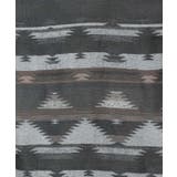 【カヒコ】【SURF&Palms】カリッサメンズシャツ | アミナコレクション | 詳細画像16 