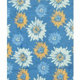 【カヒコ】【SURF&Palms】カリッサメンズシャツ | アミナコレクション | 詳細画像17 