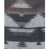 【カヒコ】【SURF&Palms】カリッサメンズハーフパンツ | アミナコレクション | 詳細画像13 