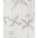 【カヒコ】【SURF&Palms】カリッサメンズハーフパンツ | アミナコレクション | 詳細画像18 