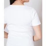 【カヒコ】ラーフイフラTシャツ | チャイハネ | 詳細画像8
