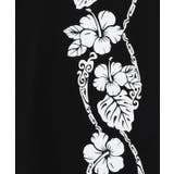 【カヒコ】ラーフイフラTシャツ | チャイハネ | 詳細画像9