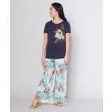 【カヒコ】プアマヌフラTシャツ | チャイハネ | 詳細画像2