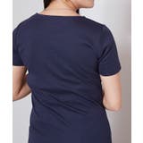 【カヒコ】プアマヌフラTシャツ | チャイハネ | 詳細画像7