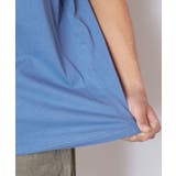 【カヒコ】カノアメンズTシャツ【SURF&Palms】 | チャイハネ | 詳細画像6