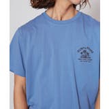 【カヒコ】カノアメンズTシャツ【SURF&Palms】 | チャイハネ | 詳細画像7
