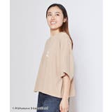 【カヒコ】ナヘナヘTシャツ【ALOHA MAPUA】 | チャイハネ | 詳細画像10