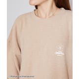 【カヒコ】ナヘナヘTシャツ【ALOHA MAPUA】 | チャイハネ | 詳細画像20
