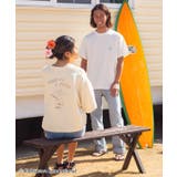 【カヒコ】ナヘナヘTシャツ【ALOHA MAPUA】 | チャイハネ | 詳細画像30