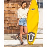【カヒコ】ナヘナヘTシャツ【ALOHA MAPUA】 | チャイハネ | 詳細画像31