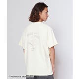 【カヒコ】ナヘナヘメンズTシャツ【ALOHA MAPUA】 | チャイハネ | 詳細画像13